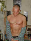 David0031.jpg (375594 octets)