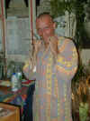 David0047.jpg (417998 octets)