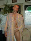 David0051.jpg (398097 octets)
