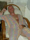 David0057.jpg (401120 octets)