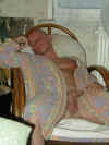David0062.jpg (392303 octets)