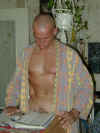 David0068.jpg (368035 octets)