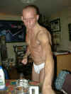 David0104.jpg (360119 octets)
