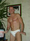 David0110.jpg (331282 octets)