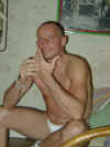 David0124.jpg (333651 octets)