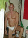David0141.jpg (339515 octets)