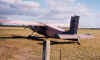 pilatus.jpg (8586 octets)