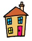 Pour Venir at home (acces protg)